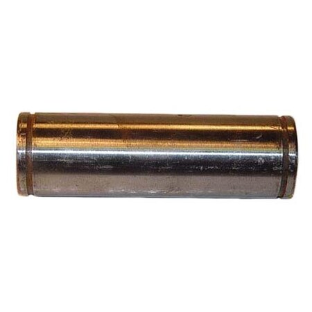 Aftermarket Dipper Cylinder to Boom Pin Fits Case 580B 580C 580D 580E D72359